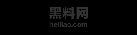 西安反差婊福利资源1